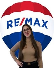 Andréa Hipolito Da Silva